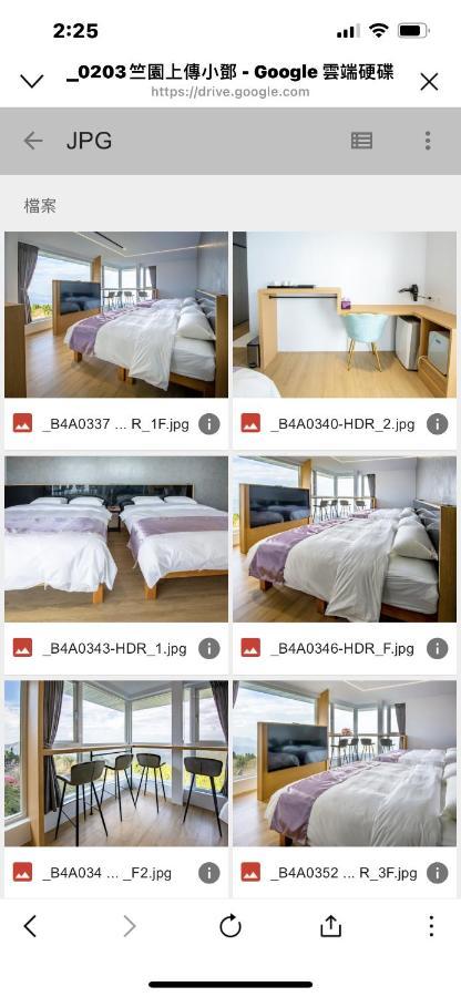 Zhu Yuan Homestay Фэньчиху Экстерьер фото